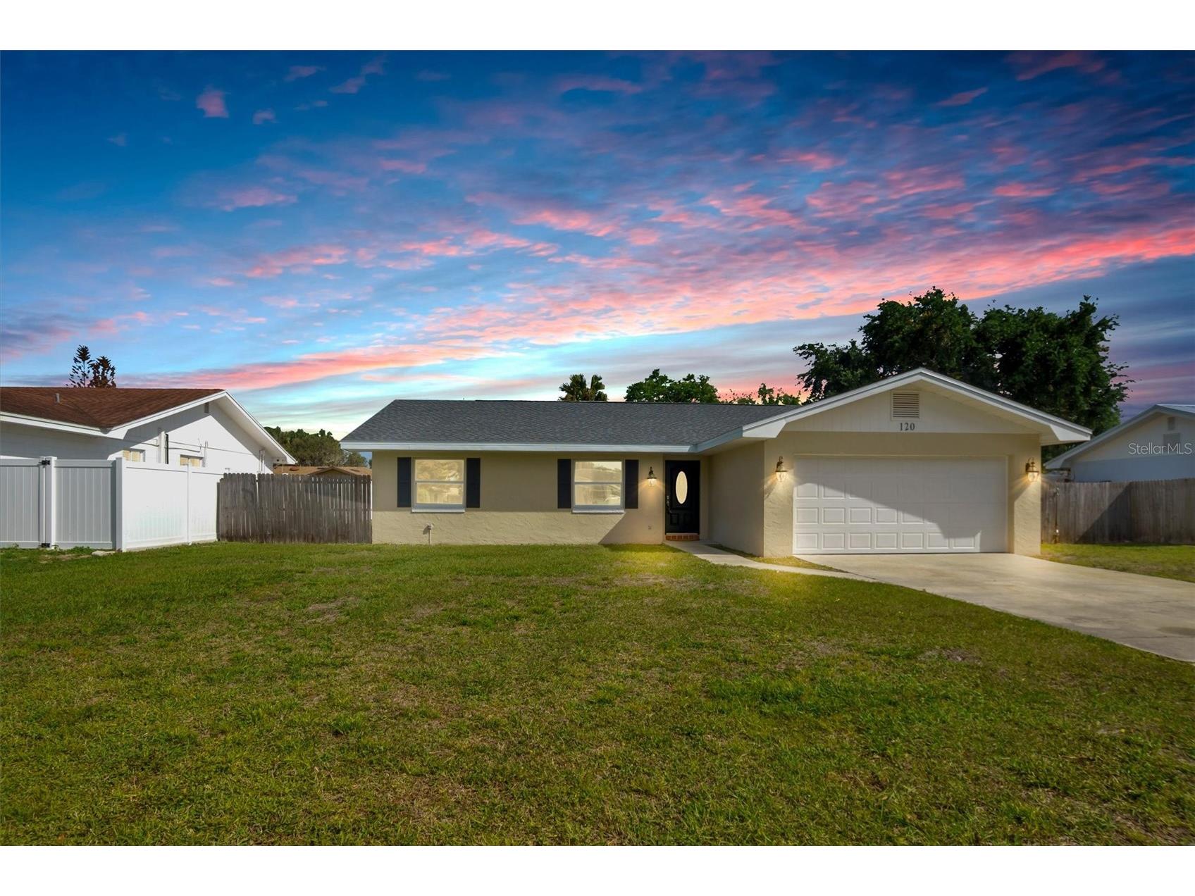 120 Sandburg Lane Winter Haven FL 33884 S5143163 image1