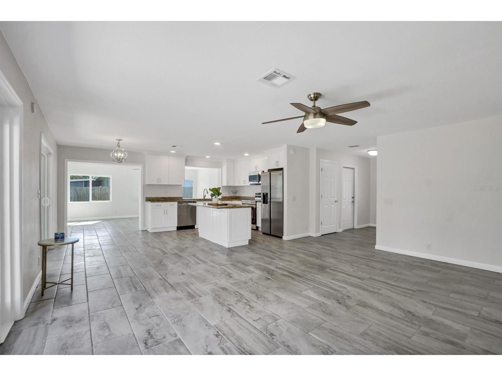 120 Sandburg Lane Winter Haven FL 33884 S5143163 image10