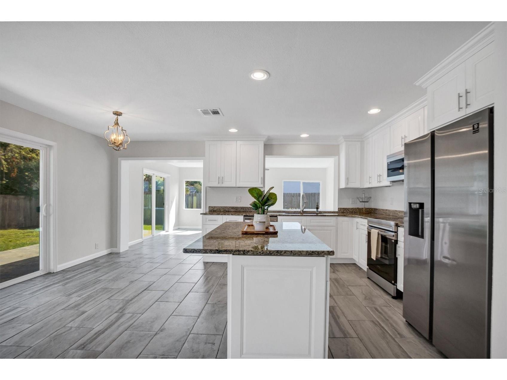120 Sandburg Lane Winter Haven FL 33884 S5143163 image11