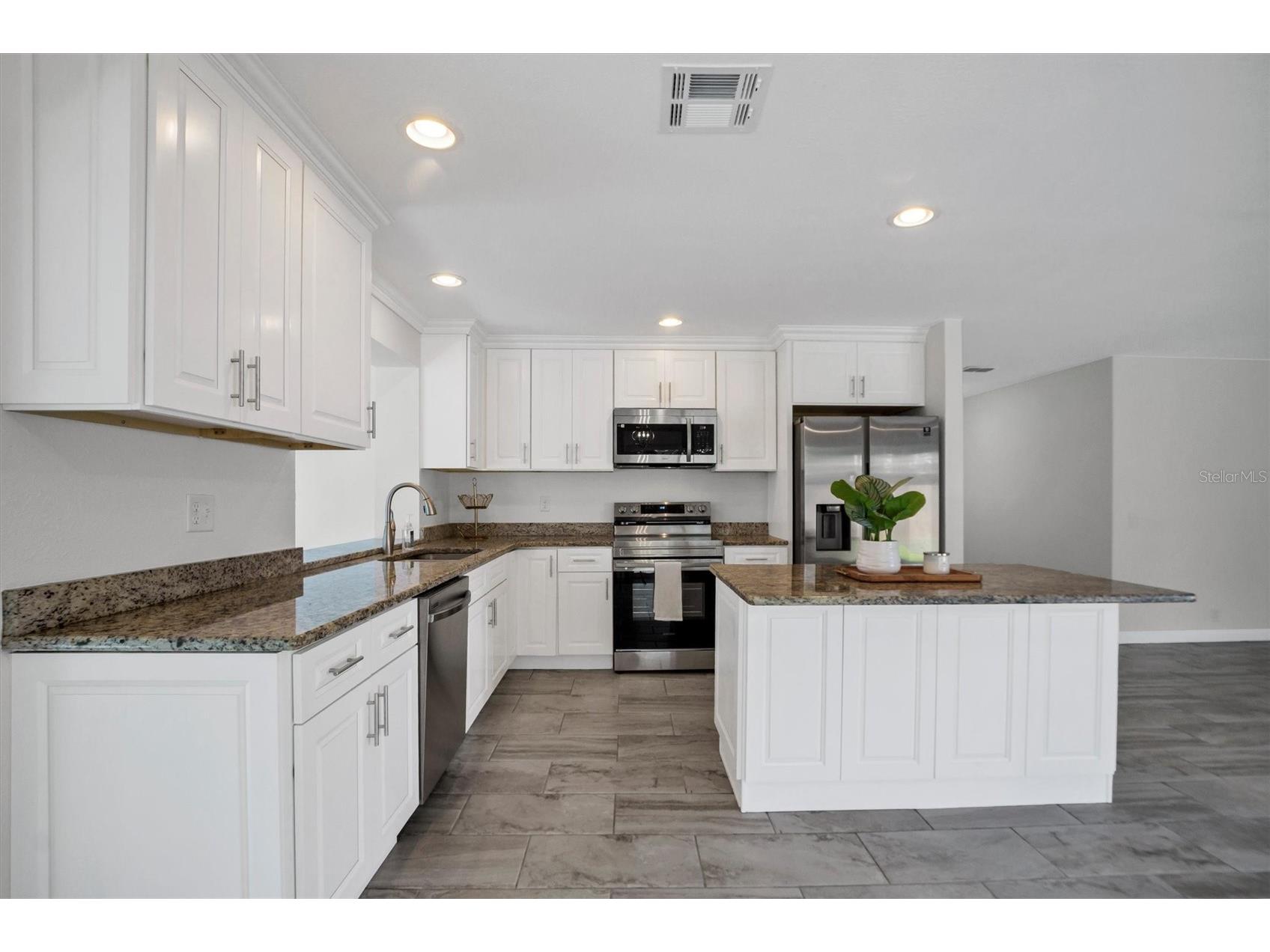 120 Sandburg Lane Winter Haven FL 33884 S5143163 image12