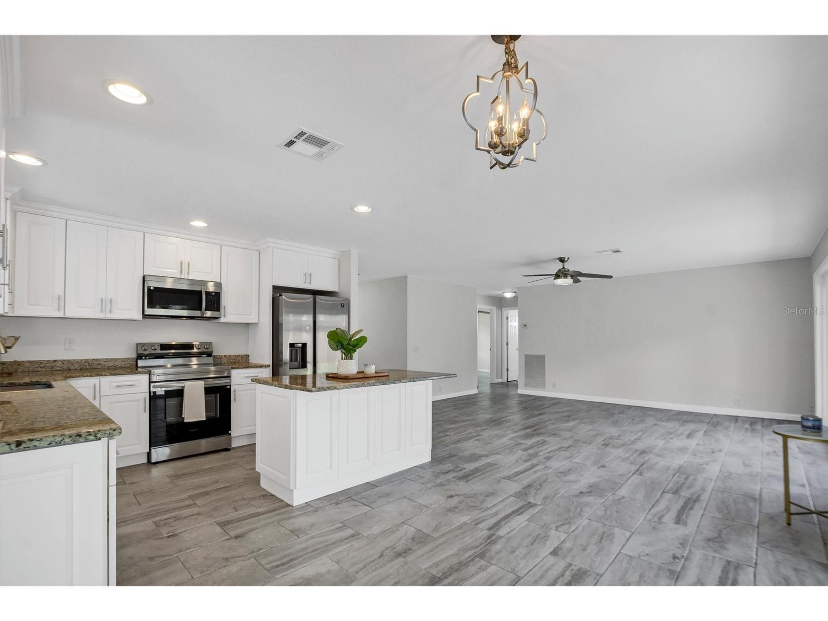 120 Sandburg Lane Winter Haven FL 33884 S5143163 image13