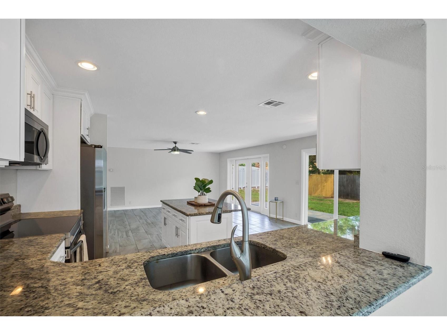 120 Sandburg Lane Winter Haven FL 33884 S5143163 image14