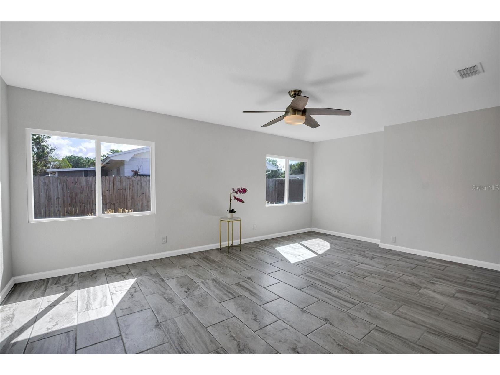 120 Sandburg Lane Winter Haven FL 33884 S5143163 image15