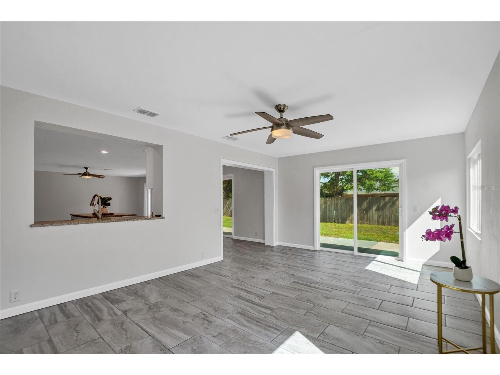 120 Sandburg Lane Winter Haven FL 33884 S5143163 image16