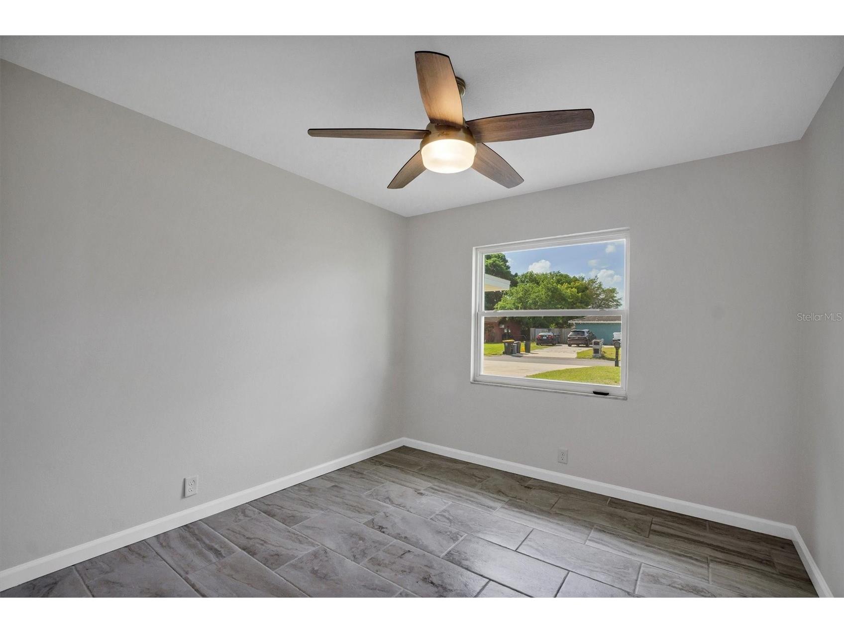 120 Sandburg Lane Winter Haven FL 33884 S5143163 image17