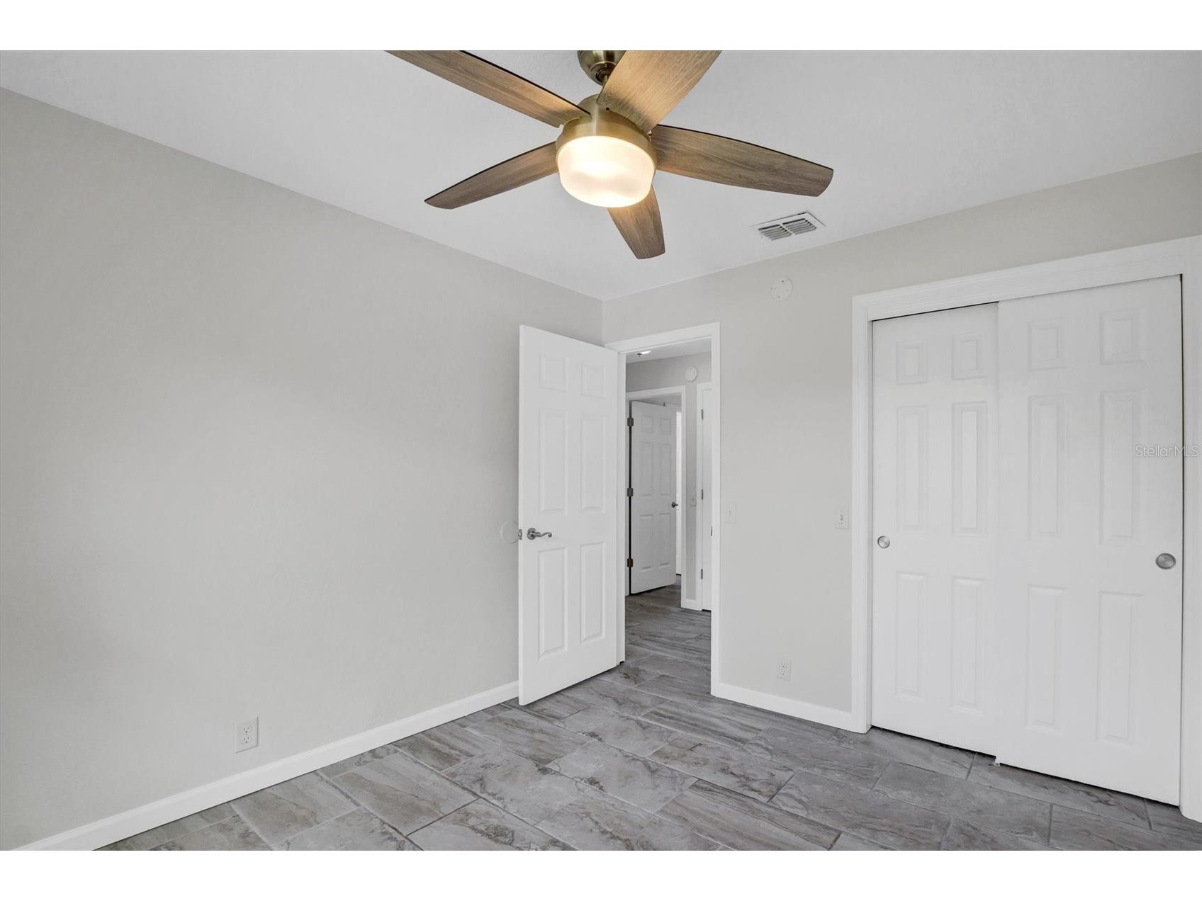 120 Sandburg Lane Winter Haven FL 33884 S5143163 image18