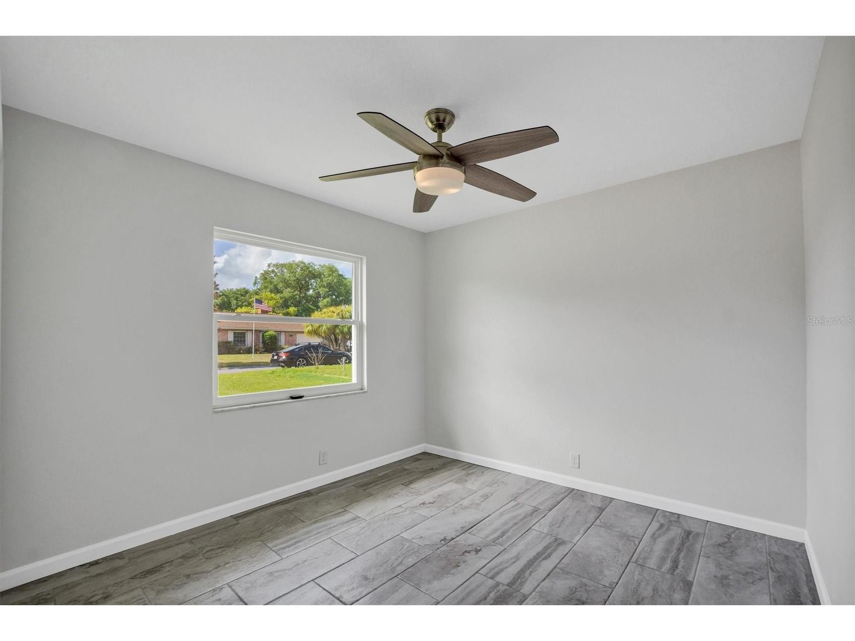 120 Sandburg Lane Winter Haven FL 33884 S5143163 image19