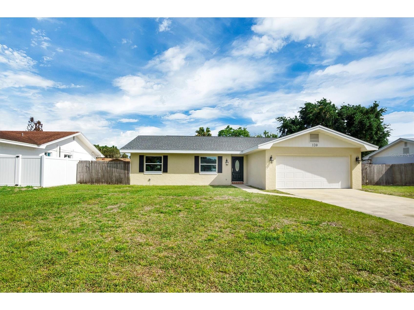 120 Sandburg Lane Winter Haven FL 33884 S5143163 image2