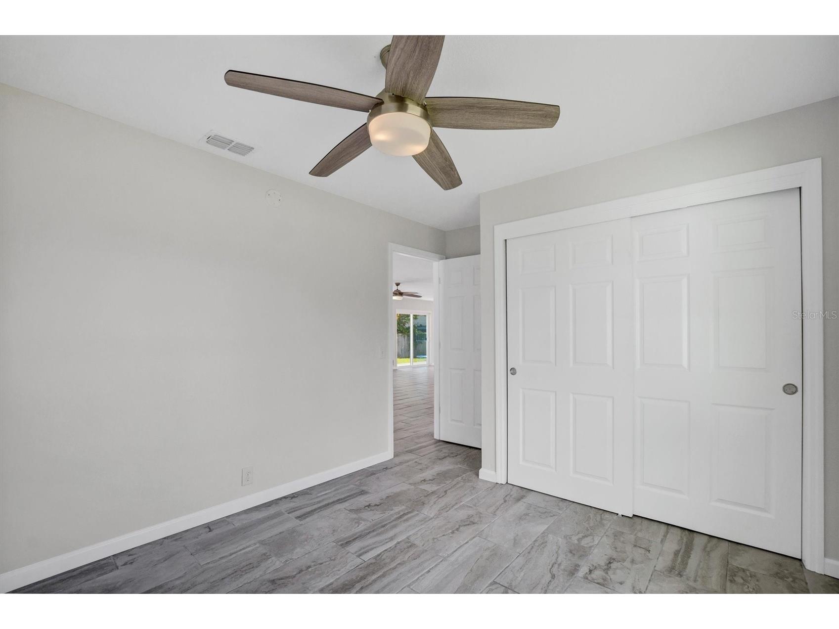 120 Sandburg Lane Winter Haven FL 33884 S5143163 image20