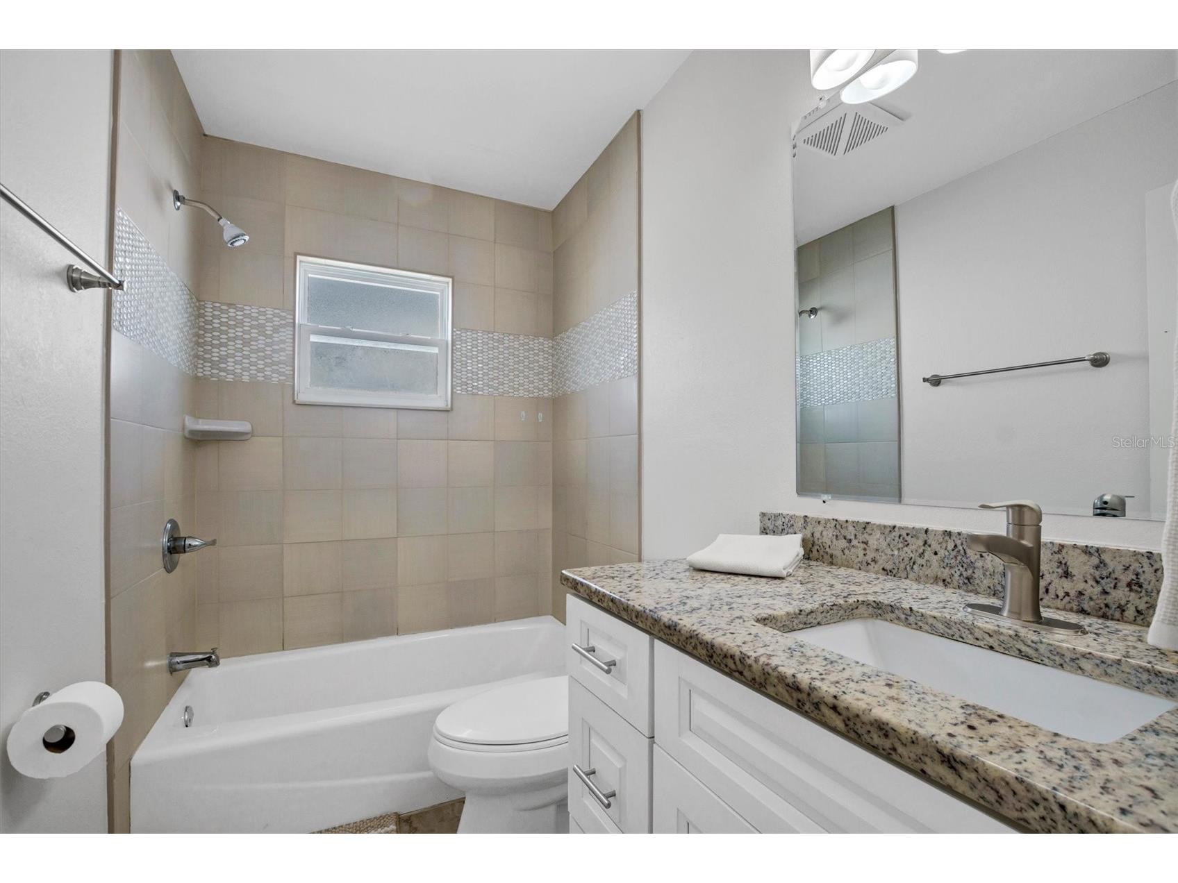 120 Sandburg Lane Winter Haven FL 33884 S5143163 image21