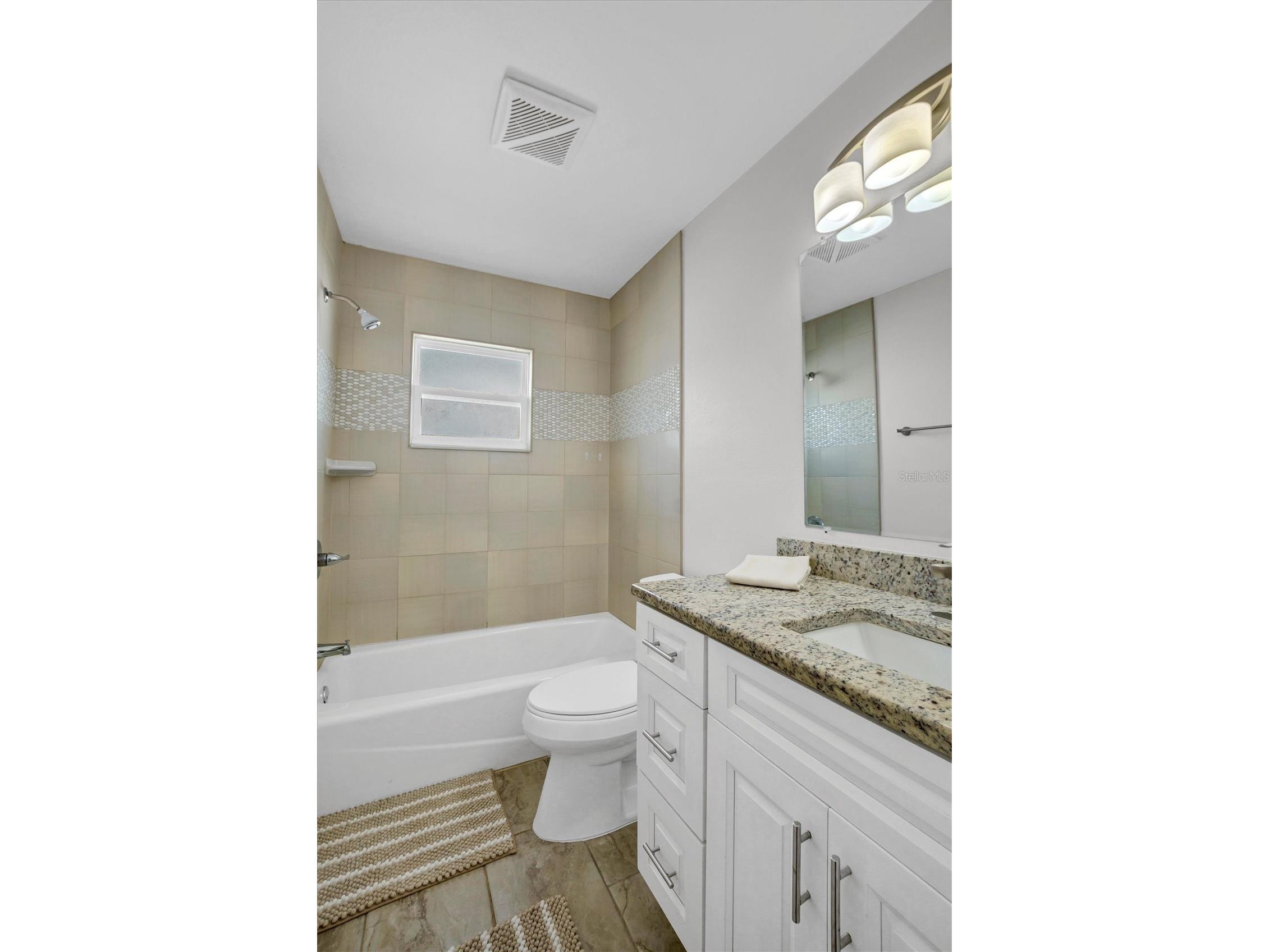 120 Sandburg Lane Winter Haven FL 33884 S5143163 image22