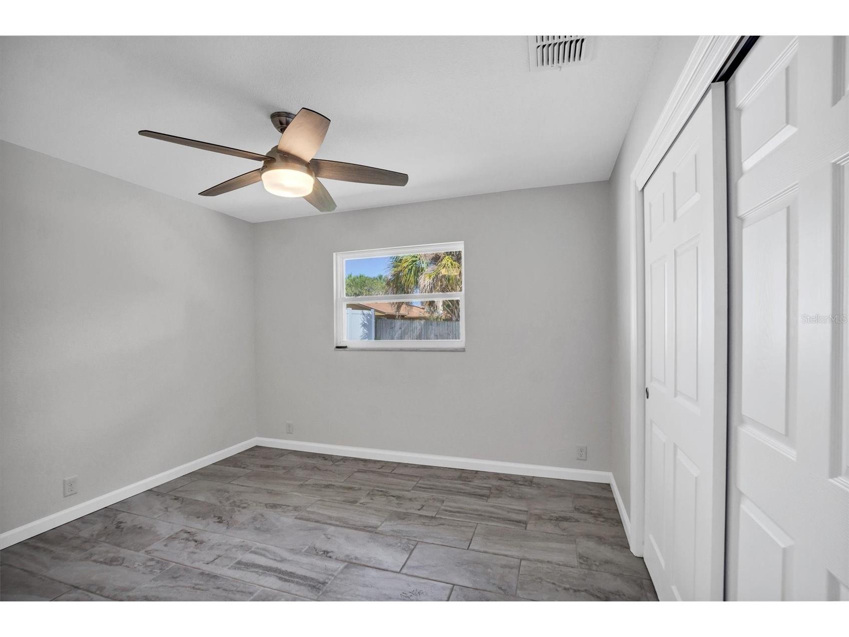 120 Sandburg Lane Winter Haven FL 33884 S5143163 image23