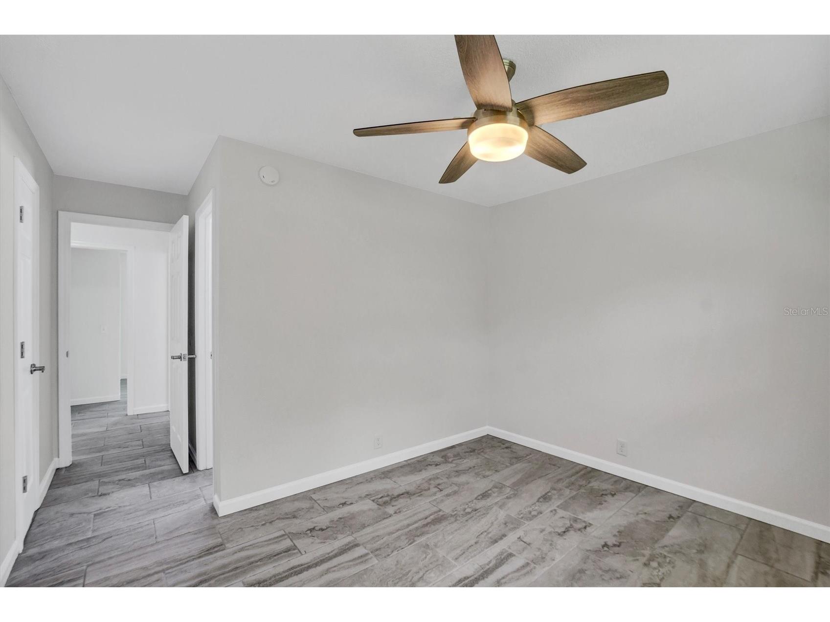 120 Sandburg Lane Winter Haven FL 33884 S5143163 image24