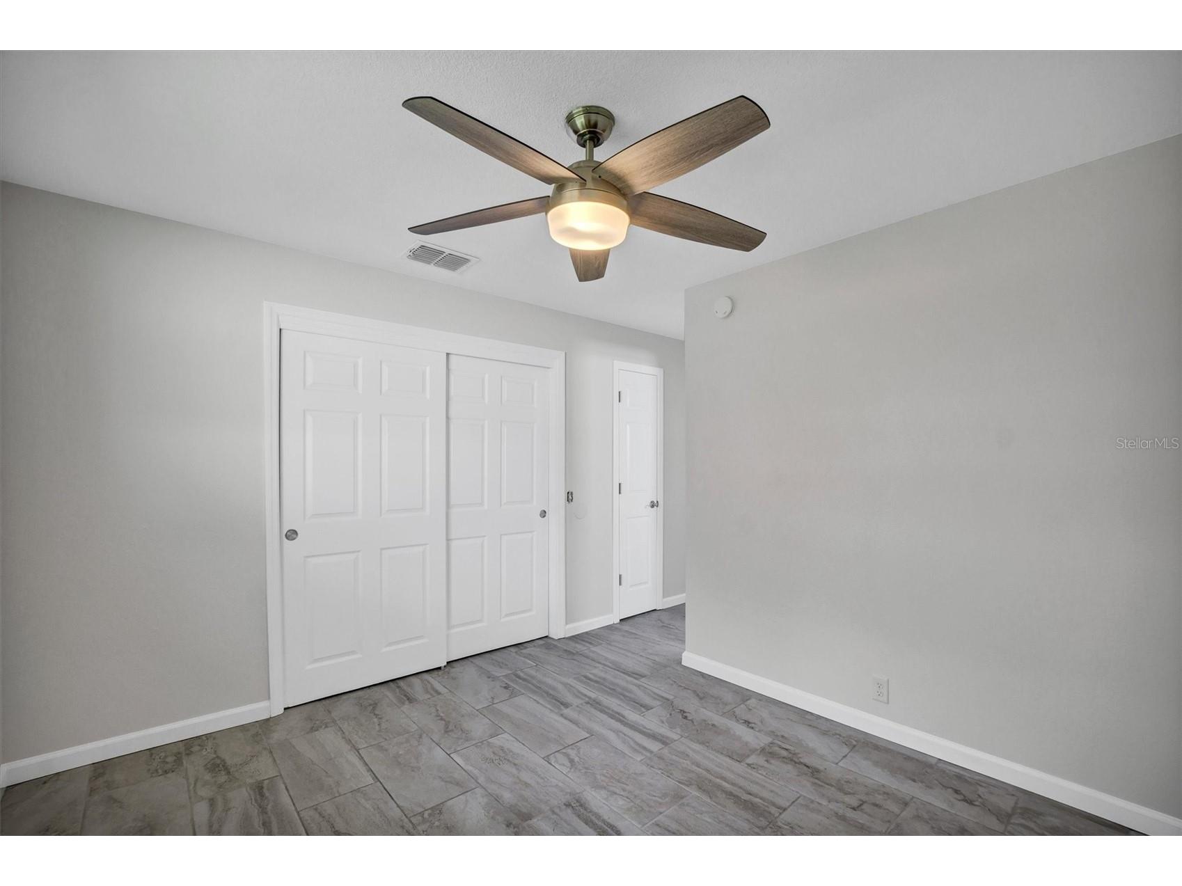 120 Sandburg Lane Winter Haven FL 33884 S5143163 image25