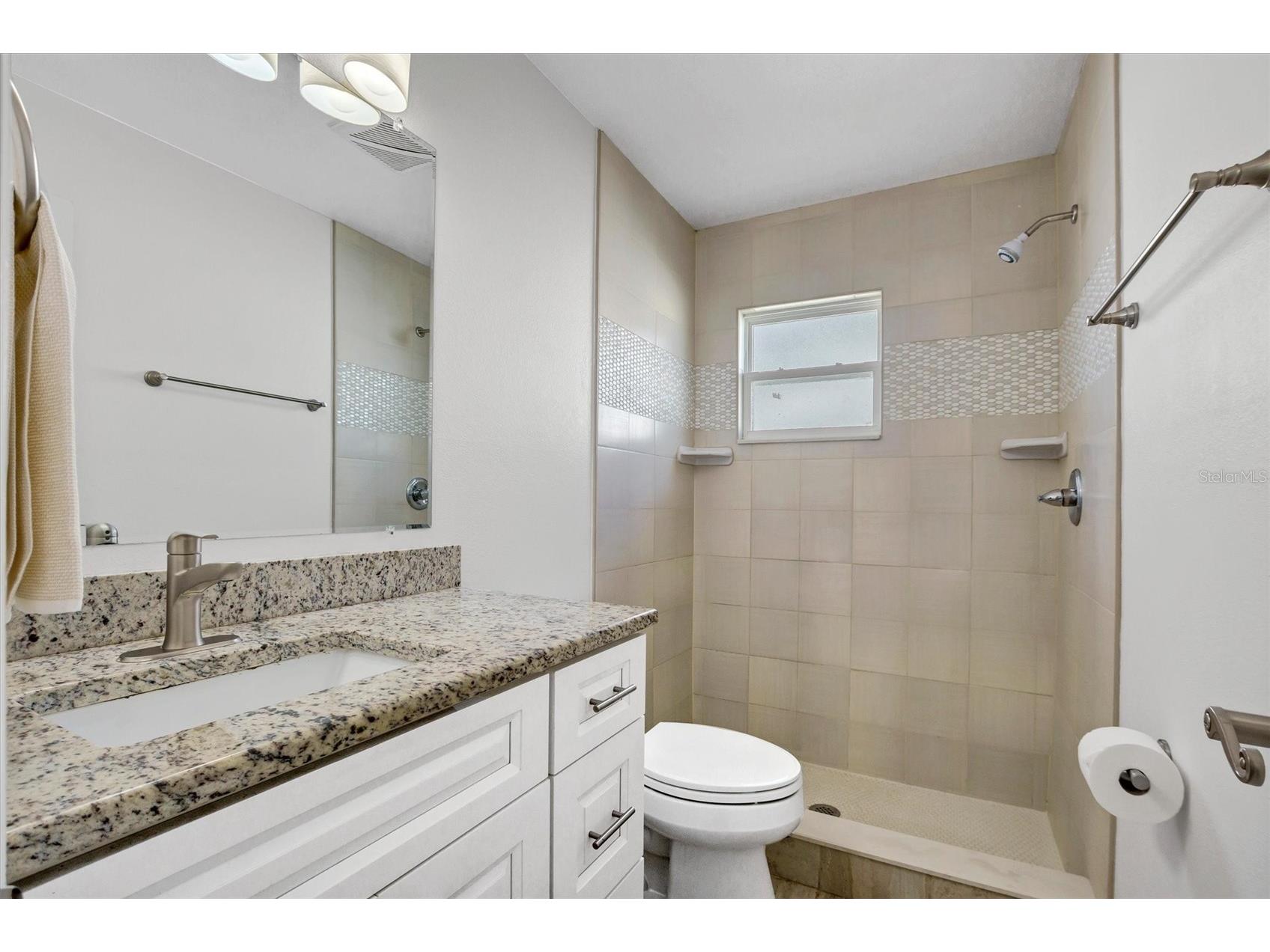 120 Sandburg Lane Winter Haven FL 33884 S5143163 image26