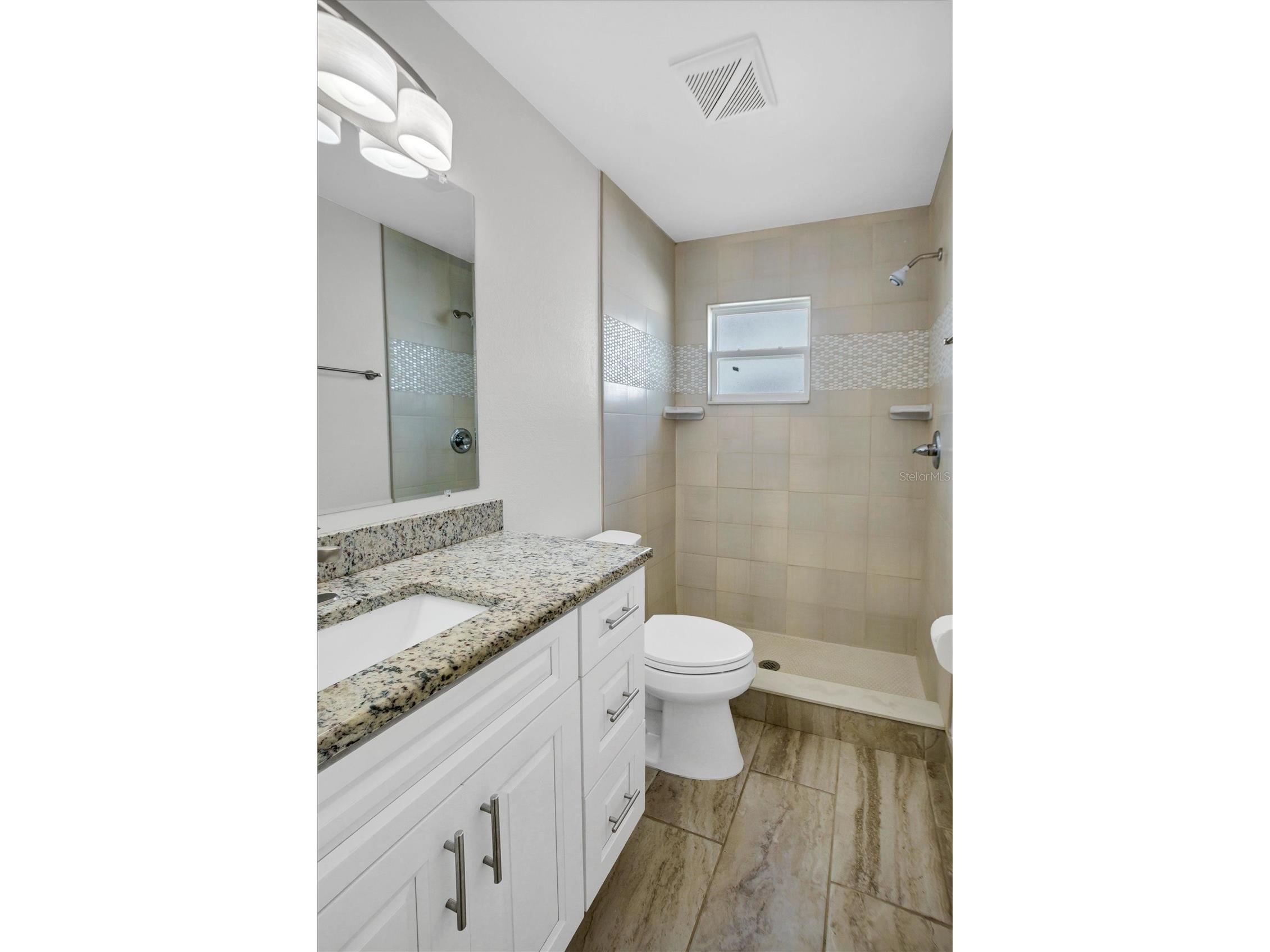 120 Sandburg Lane Winter Haven FL 33884 S5143163 image27