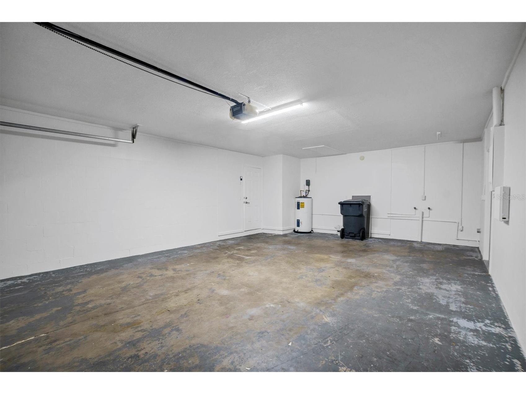 120 Sandburg Lane Winter Haven FL 33884 S5143163 image28