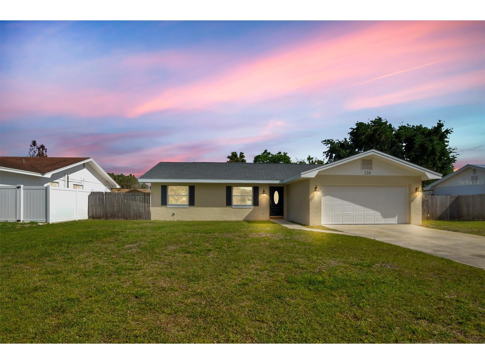120 Sandburg Lane Winter Haven FL 33884 S5143163 image3