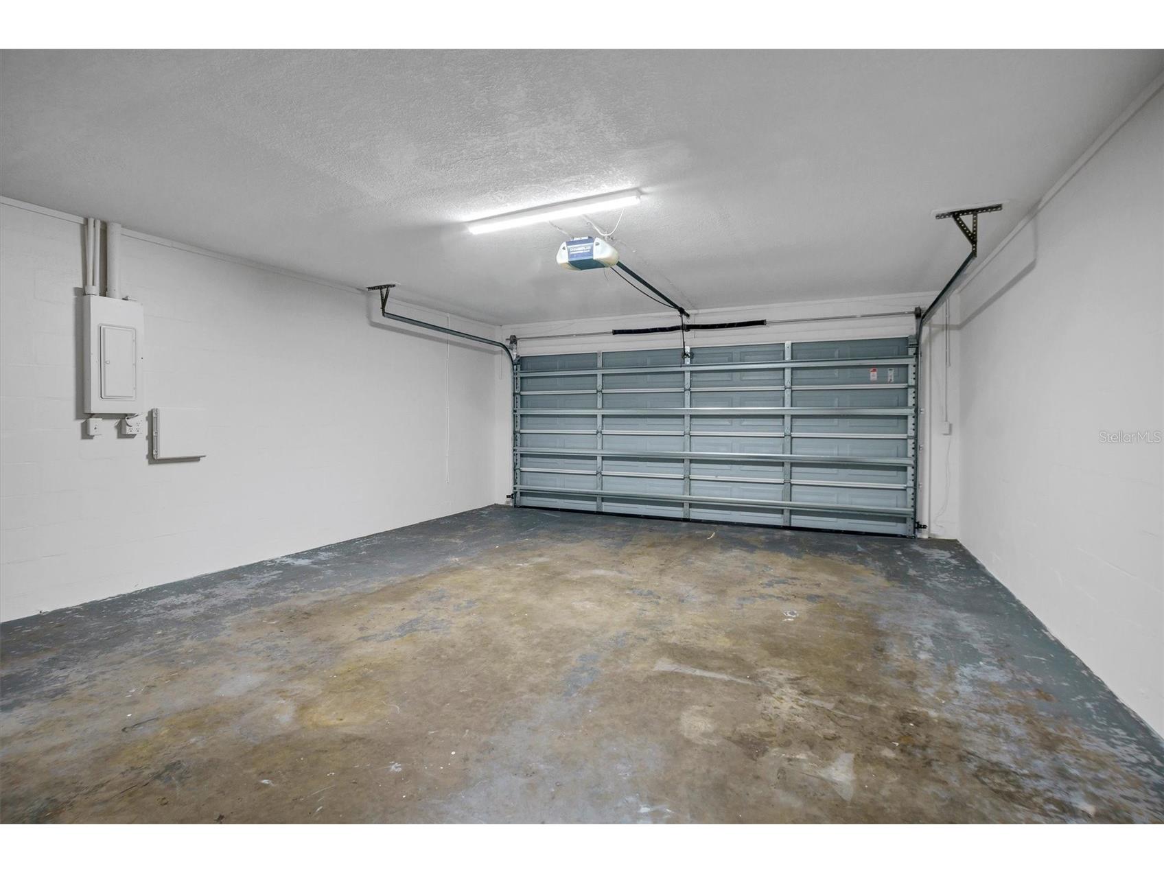 120 Sandburg Lane Winter Haven FL 33884 S5143163 image30