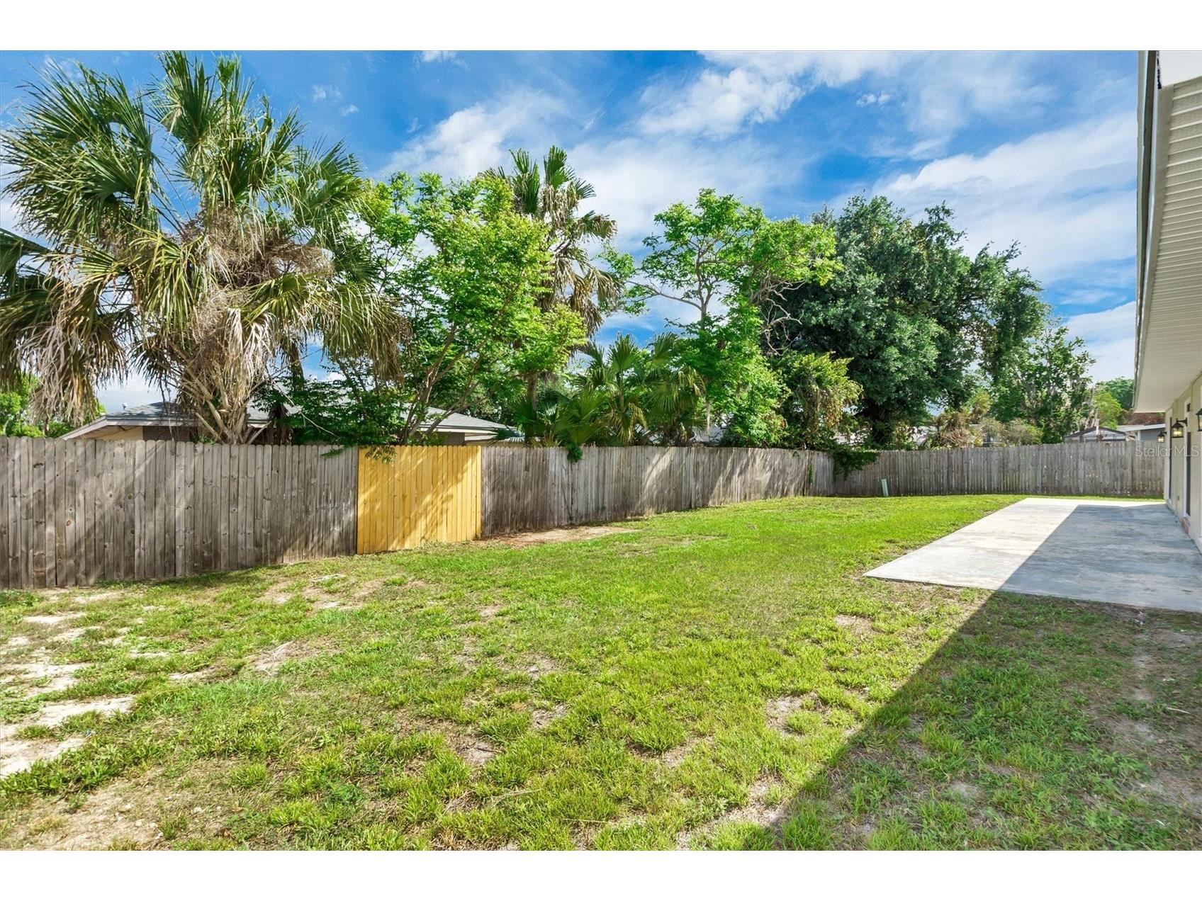 120 Sandburg Lane Winter Haven FL 33884 S5143163 image31