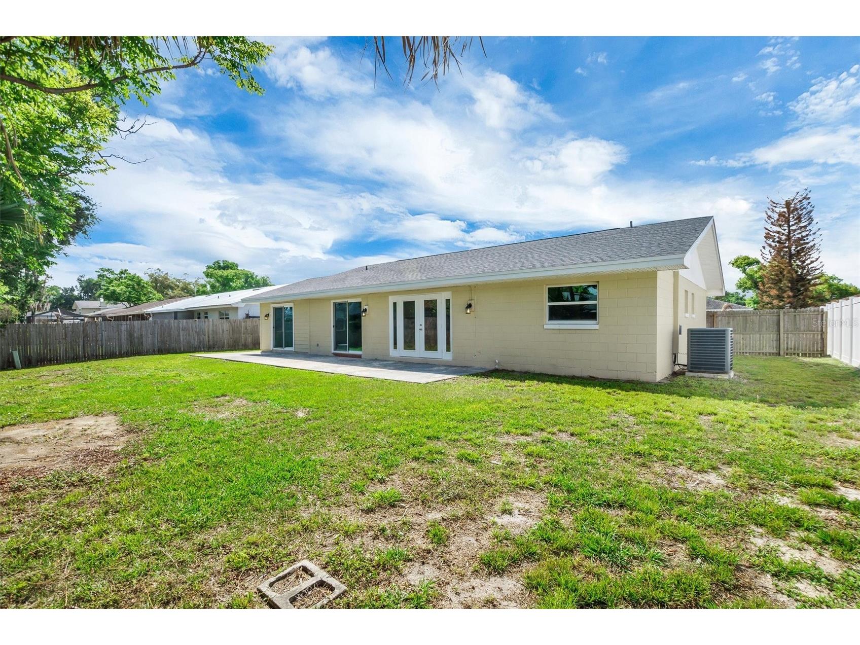 120 Sandburg Lane Winter Haven FL 33884 S5143163 image32