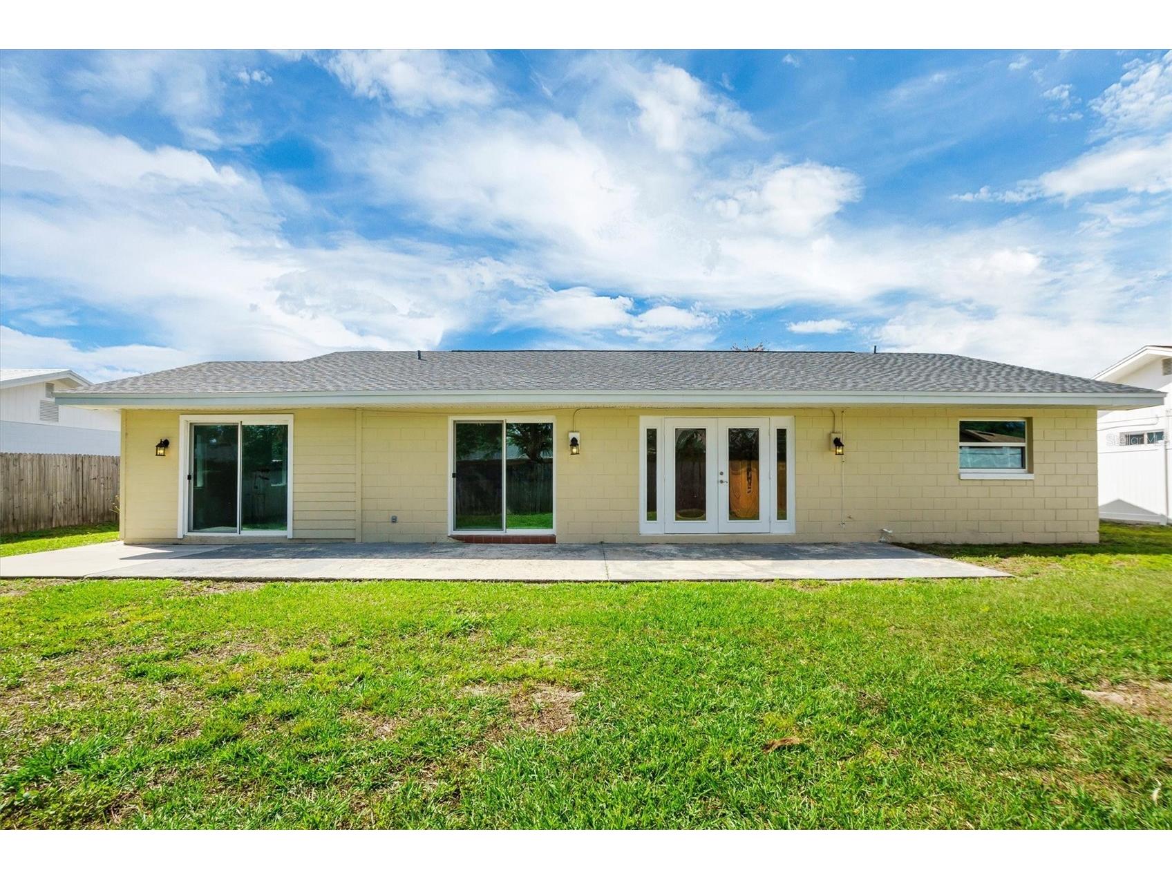 120 Sandburg Lane Winter Haven FL 33884 S5143163 image33