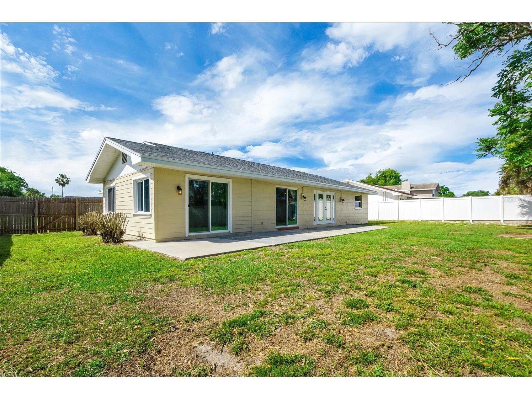 120 Sandburg Lane Winter Haven FL 33884 S5143163 image34