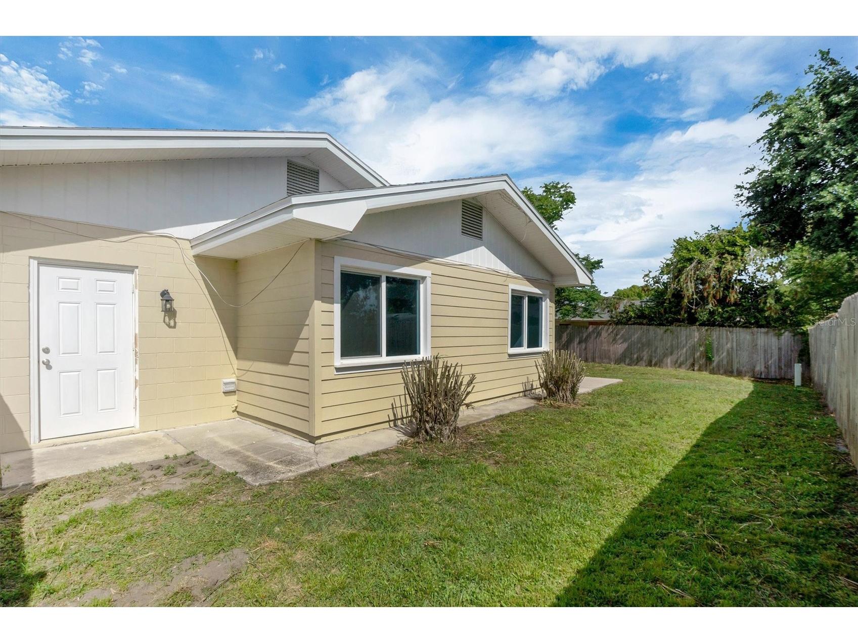 120 Sandburg Lane Winter Haven FL 33884 S5143163 image35