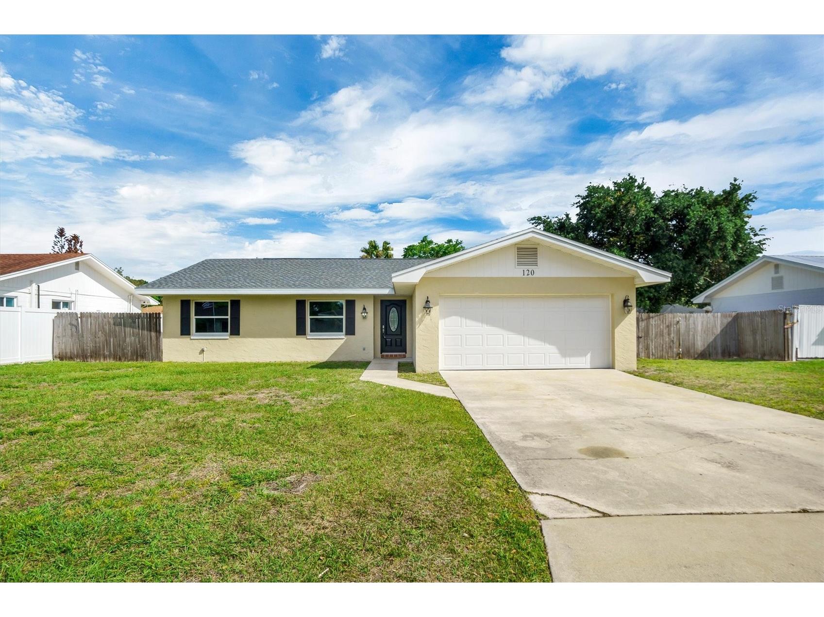 120 Sandburg Lane Winter Haven FL 33884 S5143163 image4