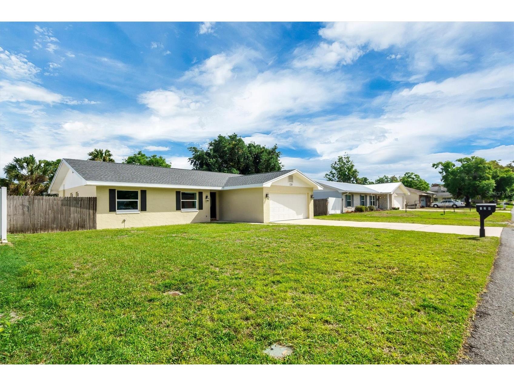 120 Sandburg Lane Winter Haven FL 33884 S5143163 image5
