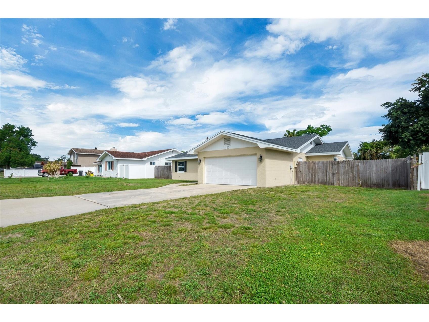 120 Sandburg Lane Winter Haven FL 33884 S5143163 image6