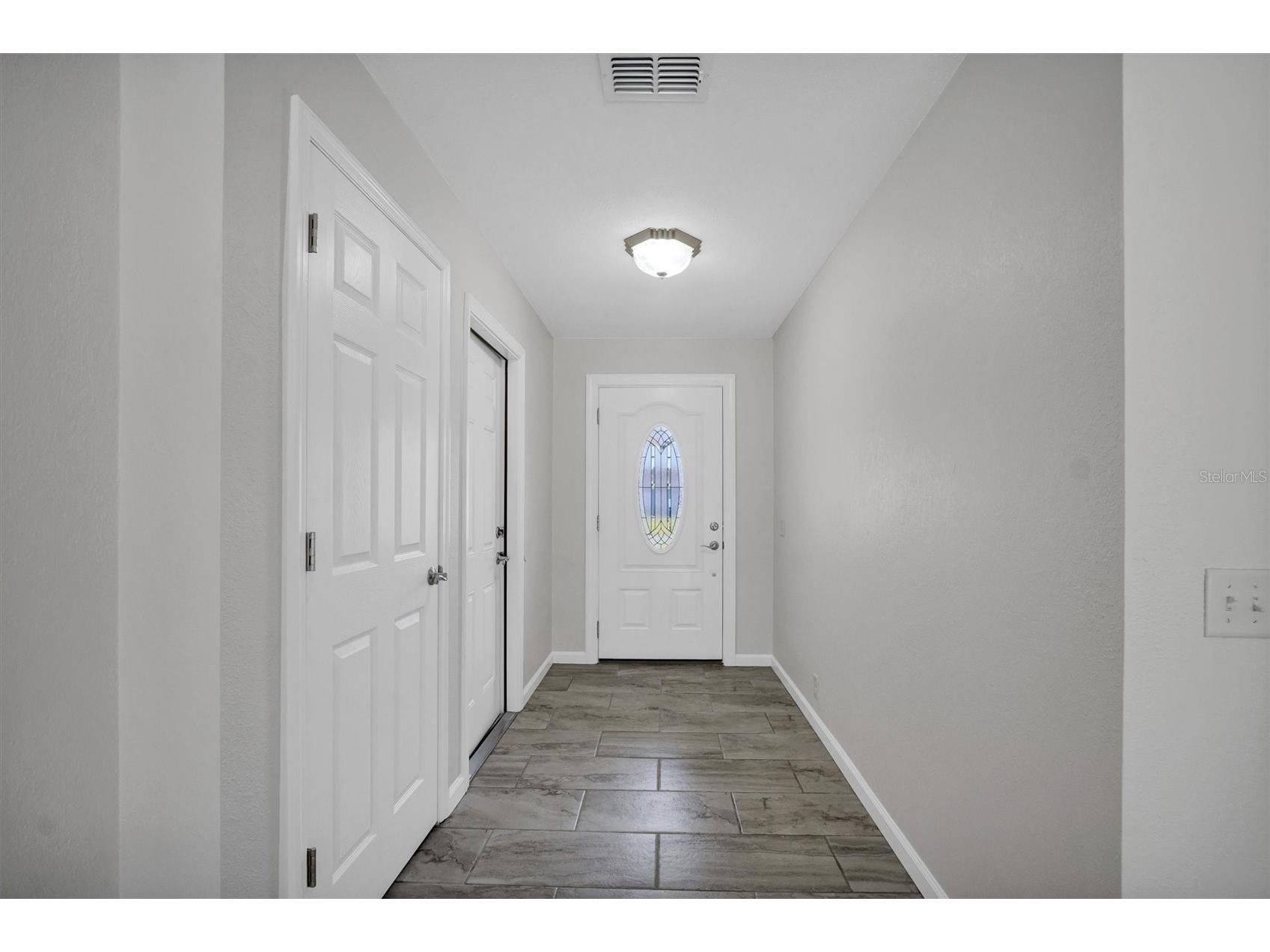 120 Sandburg Lane Winter Haven FL 33884 S5143163 image7