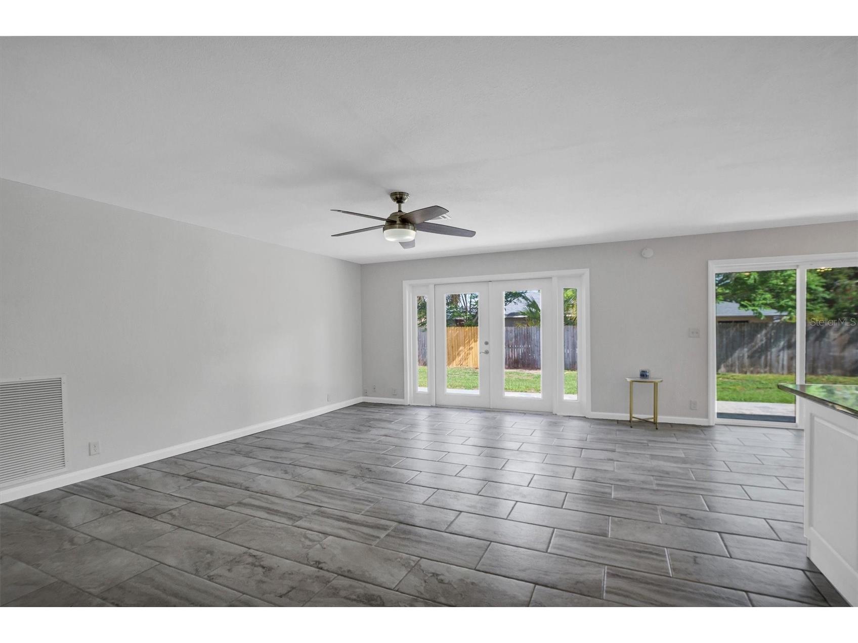 120 Sandburg Lane Winter Haven FL 33884 S5143163 image8