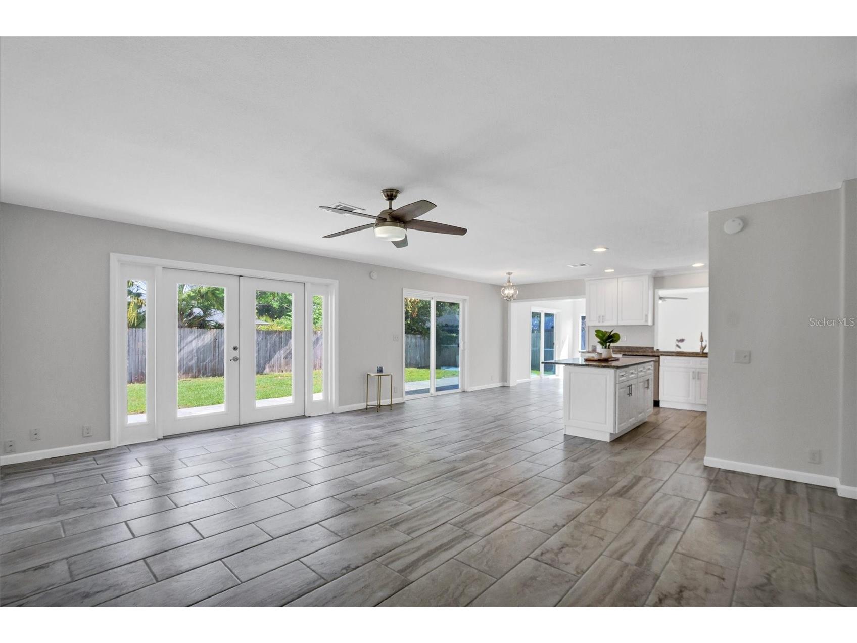 120 Sandburg Lane Winter Haven FL 33884 S5143163 image9