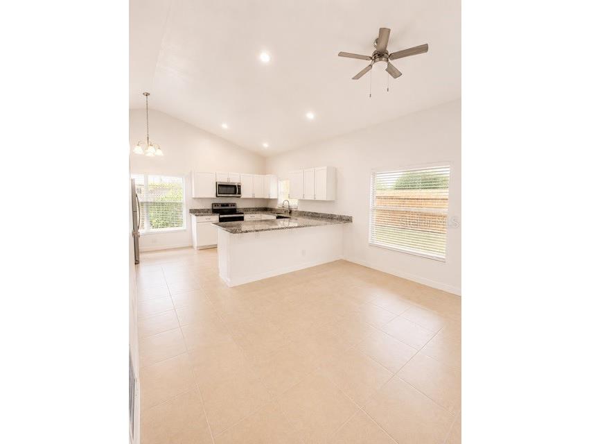 120 Sandpoint Court Sanford FL 32773 O6410982 image1