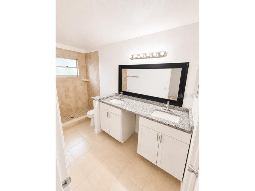 120 Sandpoint Court Sanford FL 32773 O6410982 image10