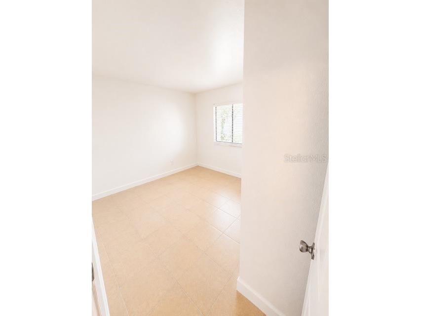 120 Sandpoint Court Sanford FL 32773 O6410982 image11