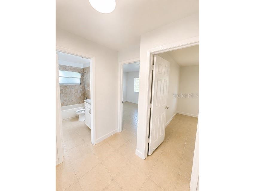120 Sandpoint Court Sanford FL 32773 O6410982 image12