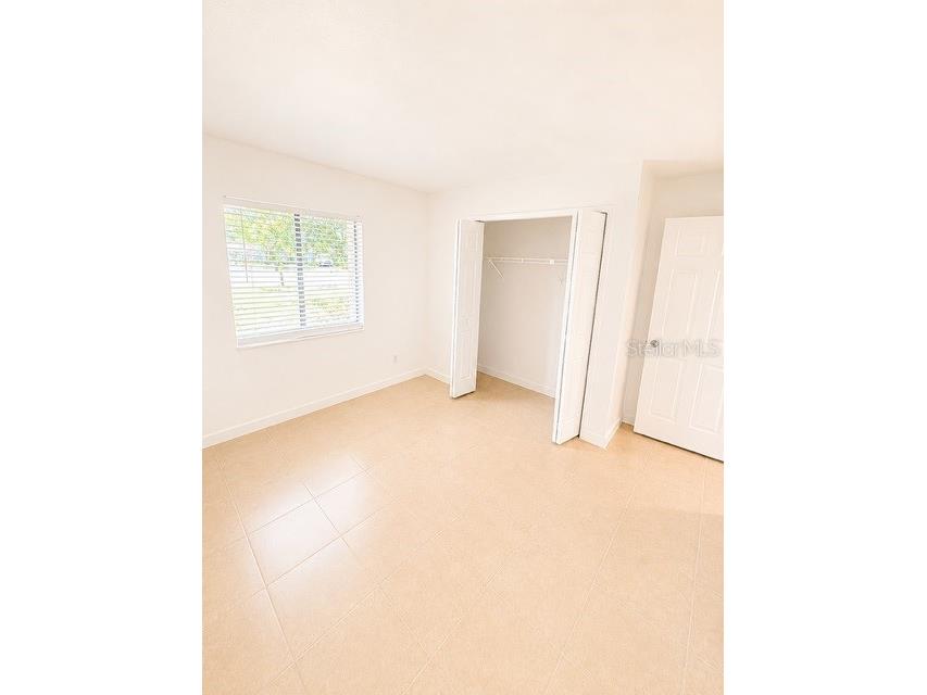 120 Sandpoint Court Sanford FL 32773 O6410982 image13