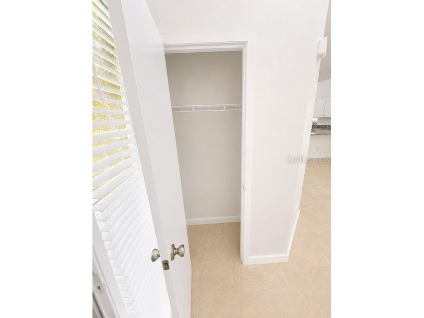 120 Sandpoint Court Sanford FL 32773 O6410982 image14