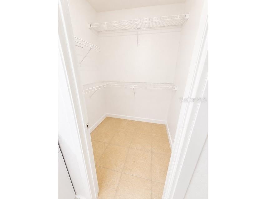 120 Sandpoint Court Sanford FL 32773 O6410982 image15
