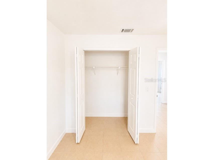 120 Sandpoint Court Sanford FL 32773 O6410982 image16