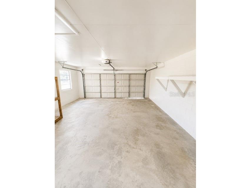 120 Sandpoint Court Sanford FL 32773 O6410982 image17