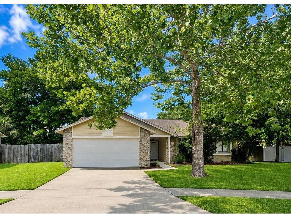 120 Sandpoint Court Sanford FL 32773 O6410982 image18