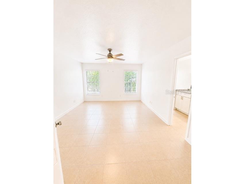 120 Sandpoint Court Sanford FL 32773 O6410982 image2