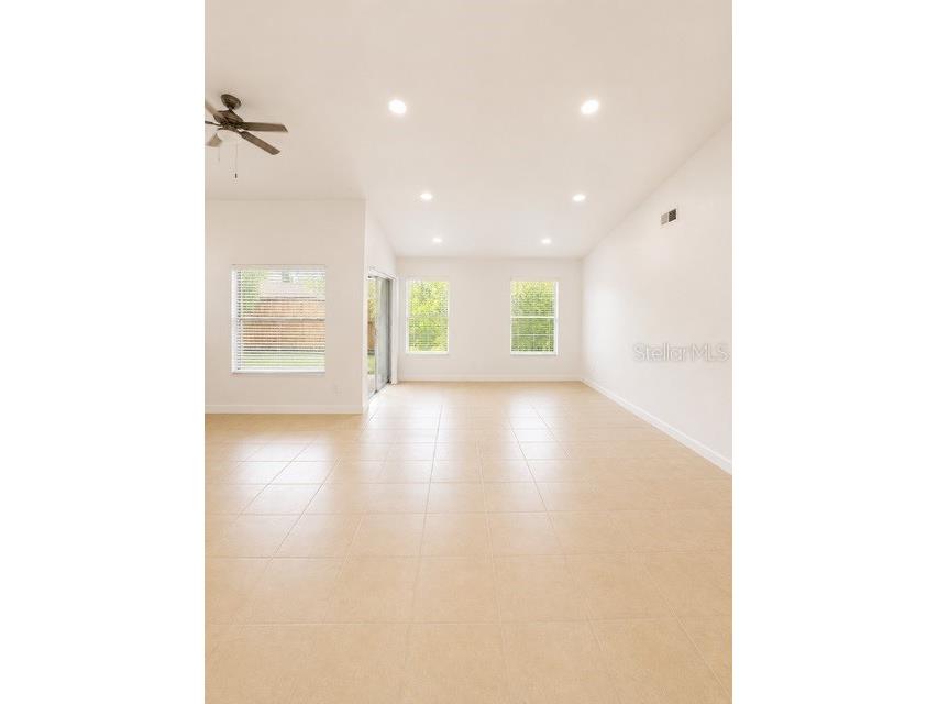 120 Sandpoint Court Sanford FL 32773 O6410982 image3