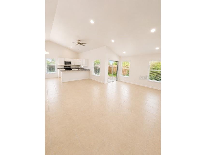 120 Sandpoint Court Sanford FL 32773 O6410982 image4
