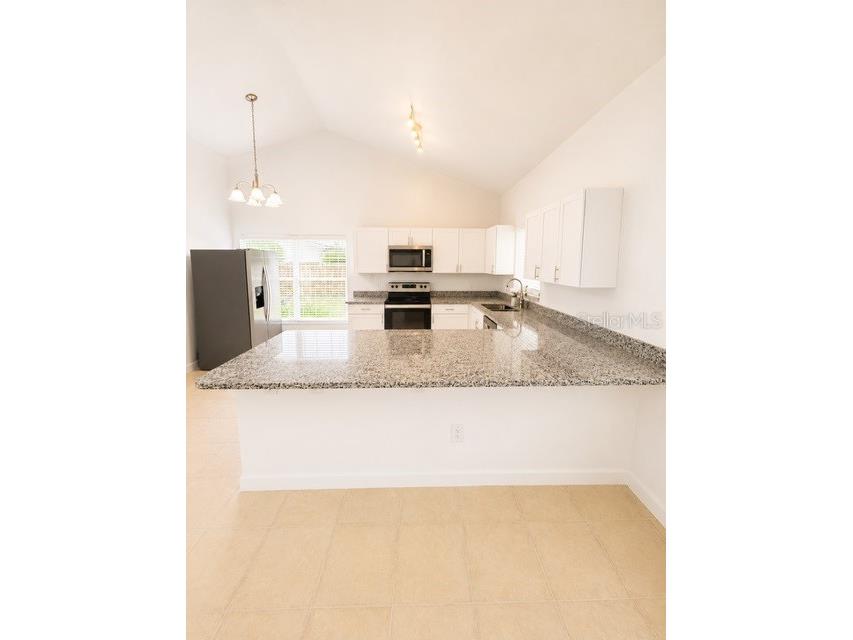 120 Sandpoint Court Sanford FL 32773 O6410982 image5