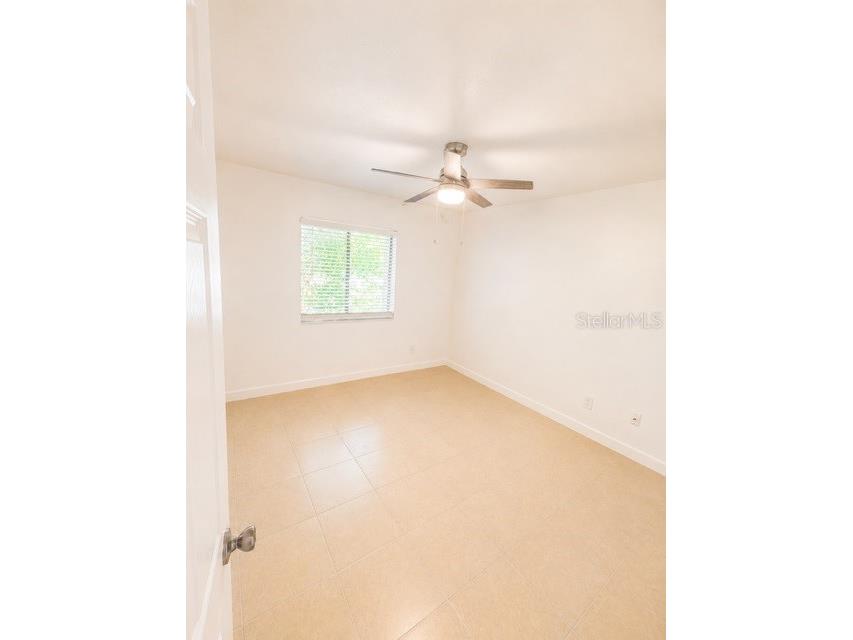 120 Sandpoint Court Sanford FL 32773 O6410982 image6