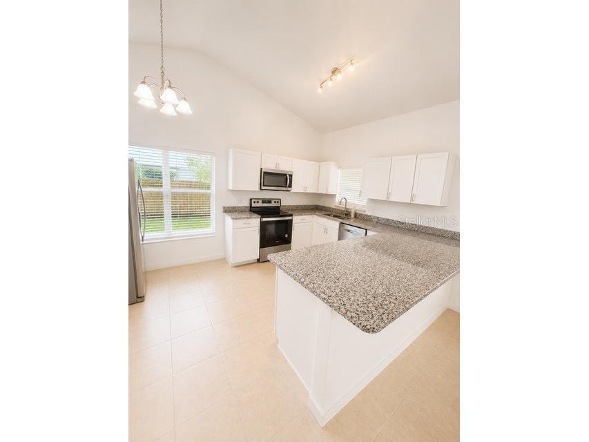 120 Sandpoint Court Sanford FL 32773 O6410982 image7